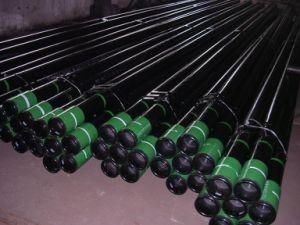 API 5L Steel Line Pipes (X42, X46, X52, X56, X60, X65, X70, X80)