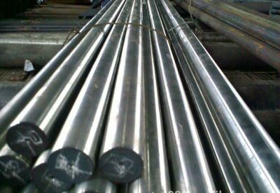 Supply 40nicrmo6 Bar/40nicrmo6 Steel Bar/40nicrmo6 Round Steel/40nicrmo6 Round Bar