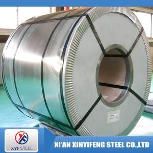 2b Ba Surface 201 316L Stainless Steel Strip / Coil