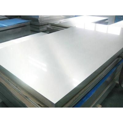 S400 A36 Q235B Carbon Steel /Mild Steel /Galvanized Steel Coils Sheet Plate with Good Price