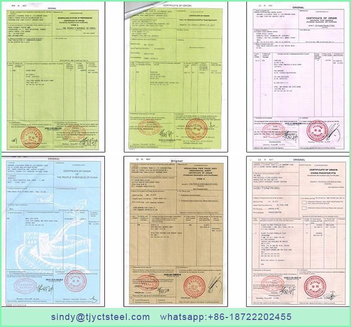 Large Stock 201 304 Stainless Steel Sheet Price Per Kg JIS G4305