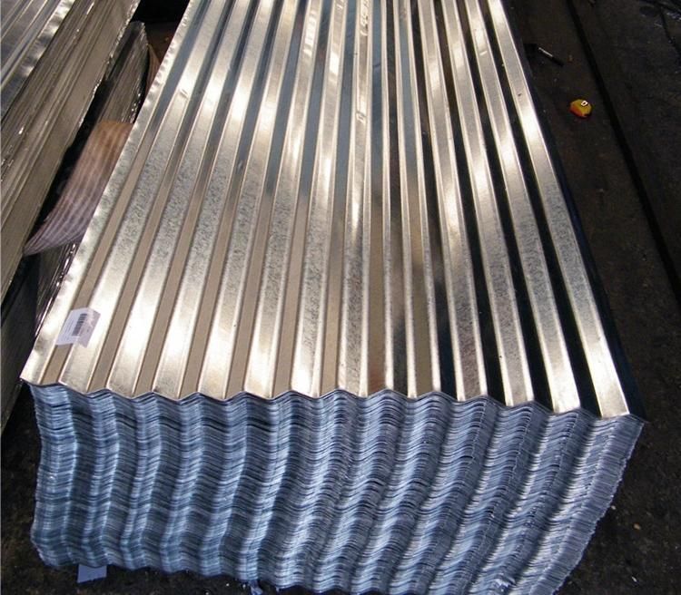 Galvanized Chequered Steel Factory Personal Customized Plate Dealler Diamond Plate Price Hot Dipped Galvanized Steel Sheet Manufacturer Building Metal