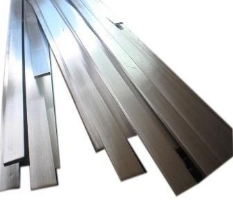 A276 420 Corrosion Heat Resistant Cold Drawn Rolled 8K Mirror Polished Hairline Finish Coil Stainless Ss Square/Rectangular/Flat Steel Bar/Rod