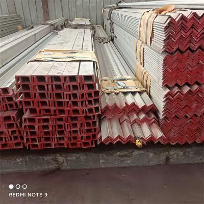 Channel Steel 75mm, 30mm C Channel Sizes