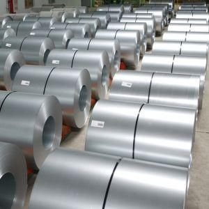 Aluzinc Steel Coil Galvalume Coil Gl