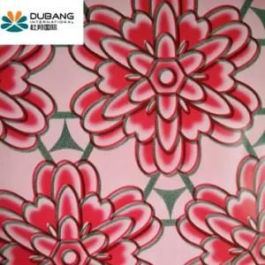 Prime Designed PPGI of Several Colors Pattern Print
