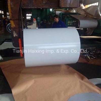 PPGI Coil Pre Painted Galvanized Steel Coils Color Coated Galvanized Plate