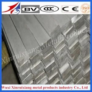 316 Stainless Steel Flat Bar