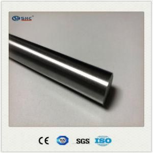 201 Stainless Steel Wire Rod Bar