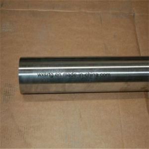 AISI ASTM Standard 4mm 10mm 16mm 304 Stainless Steel Rod Bar Price Per Kg