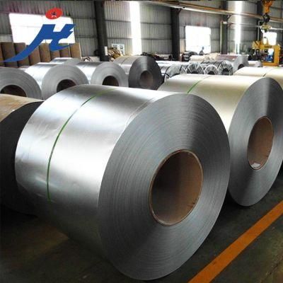 Building Material Hot Dipped Colour Manufacturer Galvanized Galvalume Cold Rolled Steel Strip Products Roofing Nails Stainless Gi Coil. 08 Price