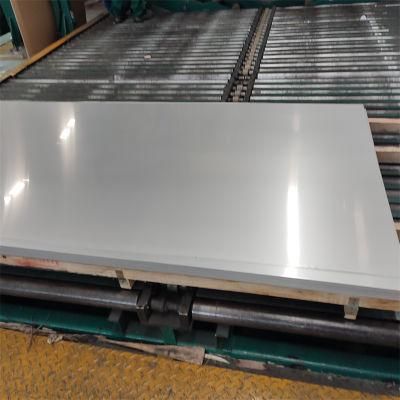 20mm Super Duplex Price 304 316 904L Stainless Steel Plate Sheet Per Kg 2 3 4 15 10 mm