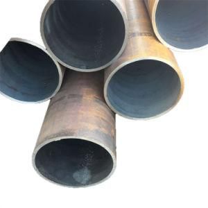 20 Inch Steel Pipe and Carbon Steel Pipe Price Per Ton