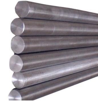 2507 1.4762 1.4547 1.4835 Duplex Annealing Cold Drawn 8K Mirror Polished Hot Rolled Stainless Ss Round/Square/Rectangular Steel Bar/Rod