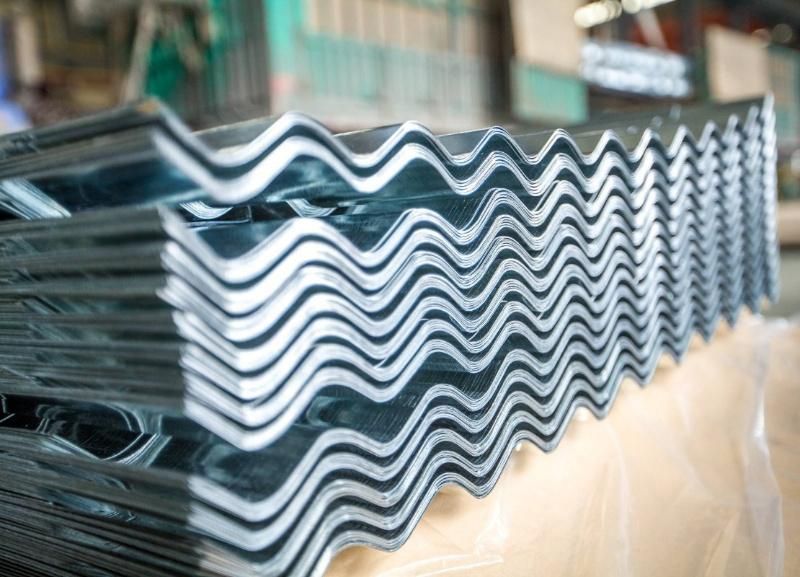 Factory Sale 50CRV4 Cold Rolled Bright Annealed Spring Steel Strip 50crva Alloy Steel Sheet