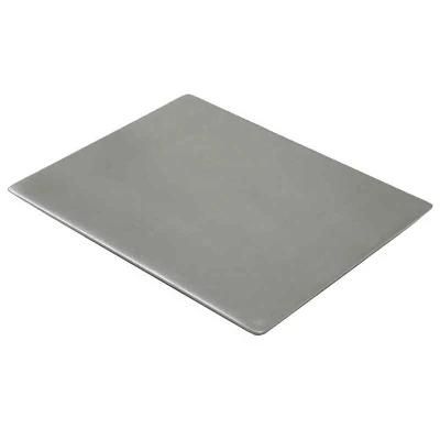 Food Grade Cold Rolled 316 Stainless Steel Sheet Ss Plate Stainless Steel Plate