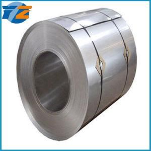 High Quality Cold Rolled AISI 430 420 Stainless Steel Coil