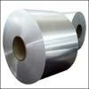 202 Stainless Steel Coil Cold Rolle Ba Finish