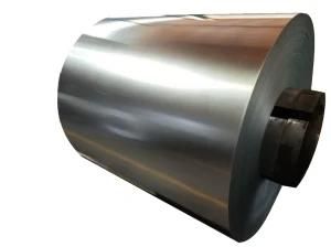 ASTM Galvanized Coil Strip Metal Roof Roofing Sheet Building Material Steel