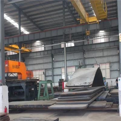 Factory Directly Injection Plastic Mould Steel S50C/SAE050