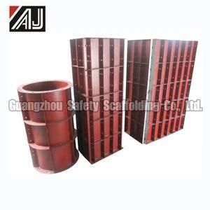 Steel Framework Sheet for Building Construction, Guangzhou Manufacturer