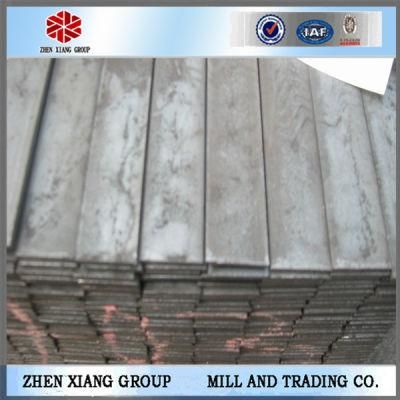 High Quality Flat Iron Steel Prices
