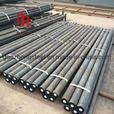 Carbon Alloy Tools Steel Bar Hot Rolled Steel Round Bar