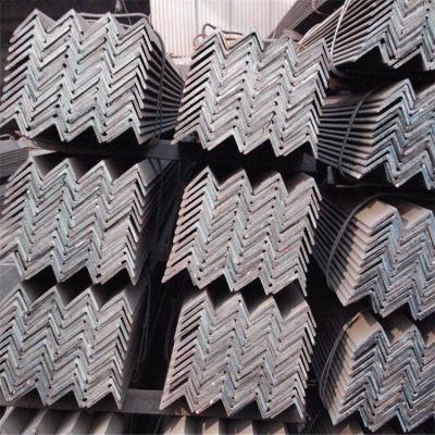 Galvanized Angle/Hot DIP Galvanized Angle Steel/Galvanized Angle Bar