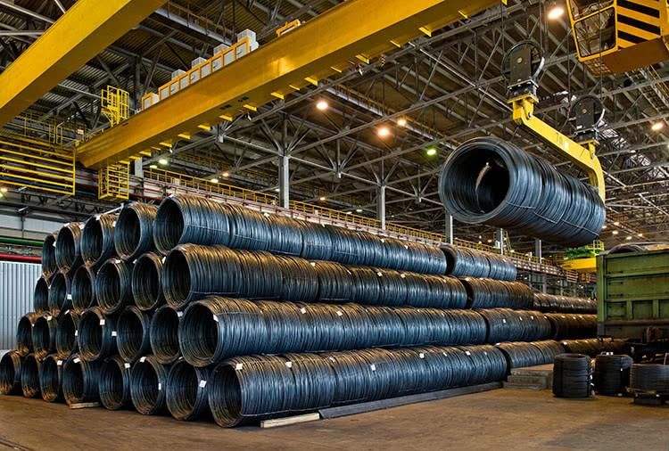 Good Quality Bst 420s Steel Rebar Rods Factory Bulk Sells Made in China Q195, Q235, Q345; ASTM A53 Gra, Grb; Stkm11, St37, St52, 16mn, etc.