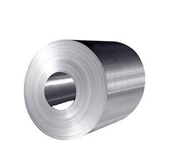 High Quality Crca Sheet for Construction &amp; Base Metal SPCC SD/SPCC Sb DC01 St12 Q195