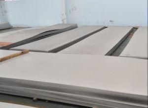 Factory Directly Wholesale 201 304 316 Stainless Steel Metal Sheet /Plate