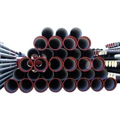 China High Quality Supplier Steel 75X75 Tube Square Pipe Balcony Steel Railing Ss Square Pipe Cast Ductile Iron Pipe