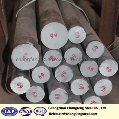 W18Cr4V, 1.3355, T1 Hot Rolled Steel Of High Speed Steel
