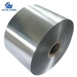 Aiyia Cold Rolled Steel Sheet Prices, Cold Rolled Steel Grade St 12.03 or DC 01