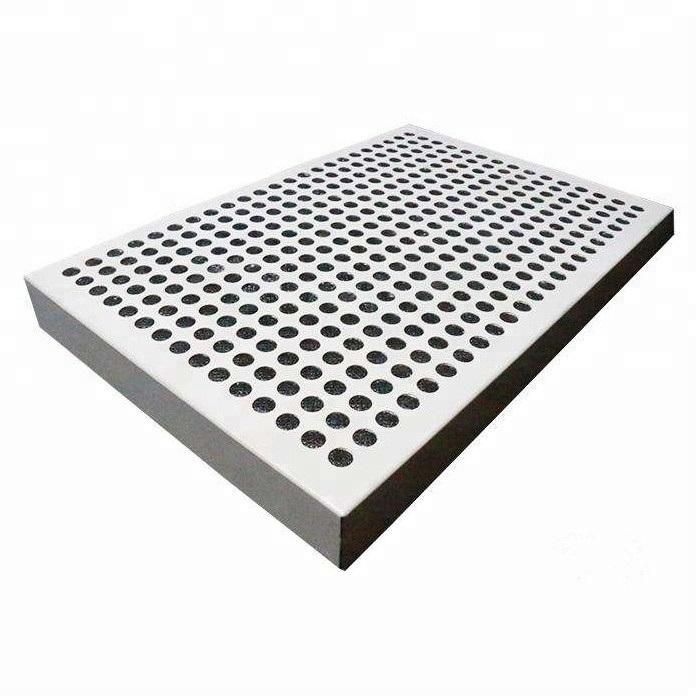 ASTM Inox Steel Sheet 0.9 mm Thickness Ss 304 Cold Rolled Stainless Steel Strip for Decoration