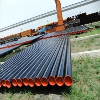 20mm Diameter Stainless Steel Pipe 304 Mirror Polished Stainless Steel Pipes, AISI 304 Seamless Stainless Steel Tube