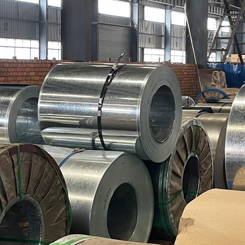 Hot Selling Good Quality Roller Manufacturer with Cutting Carbon Steel CoilSheet