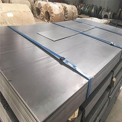 Q420 Q420b Q420c Q420d Q420e Carbon Steel Plate/Sheet Price
