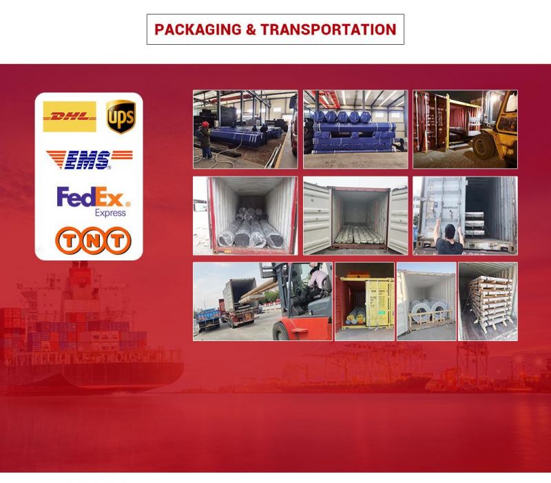 Stainless Steel 201 304 316 409 Plate/Sheet/Coil/Strip/201 Ss 304 DIN 1.4305 Stainless Steel Manufacturers