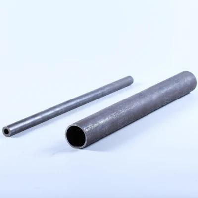 Seamless Precision Steel Pipe, Precision Steel Tube