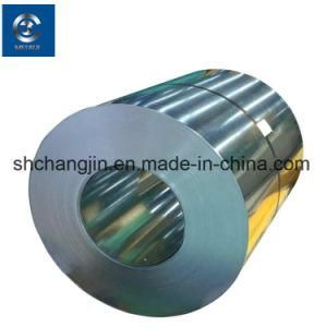 Pre-Painted Galvanized Steel Coil, Prepainted Galvalume Steel Coil, Prepaint Galvanized Steel Coil