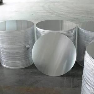 304, 201, 316 Stainless Steel Round Plate