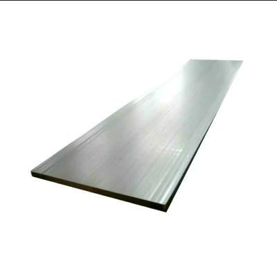 AISI 321 316 316L 304 430 Cold Rolled Mirror 2b Stainless Steel Sheet for Kitchen