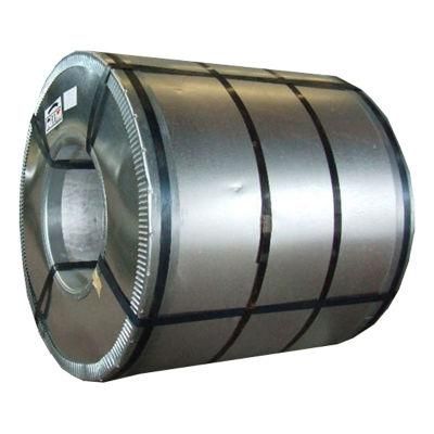 ASTM A792 Afp Cold Rolled Aluzinc Roll Galvalume Steel Coil