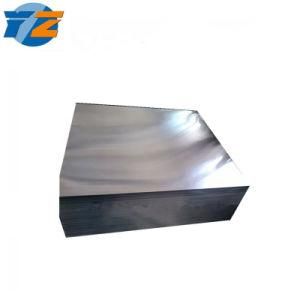 316L 201 304 Tisco Zpcc 4X8 5X10 Stainless Steel Plate Stainless Steel Sheet