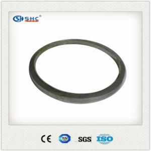 Cold Rolled Stainless Steel Sheet Strip Coil AISI 430 En 1.4016
