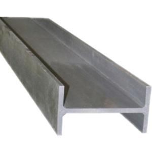 Building Materials 409L/304/316L Stainless Steel Angle U Channel Profile Bars