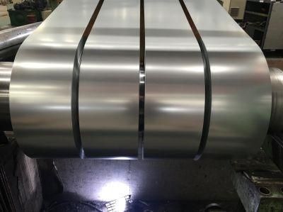 China Fctory Discount Prepainted Zinc Steel for Gi Hot Dipped Galvanized Coil Price Galvanized Steel Coils