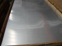 304 Cold Rolle Stainless Steel Sheet with Ba/Embossed Cr Not Magnetic