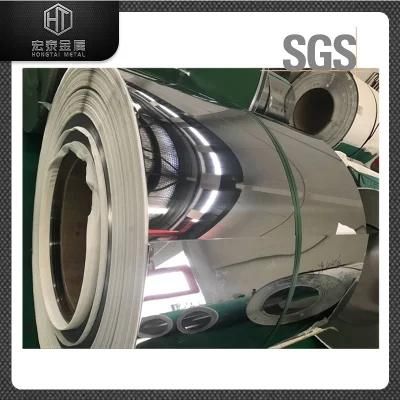 Galvanized Pipe Galvanized Steel Galvanized Corrugated Sheet Coil Galvanized Steel Sheet Galvanized Steel Pipe Galvanized Steel Coils